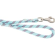 Cage Adèle Oiseaux/Perruches Taupe - ZOLUX