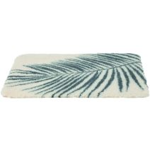 Tapis isolant végétal 50 cm beige