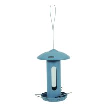 Mangeoire solo design orage
