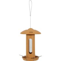 Mangeoire solo design miel
