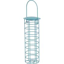 Distributeur boule de graisse orage