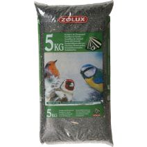 Graines de tournesol 5 kg