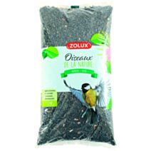 Graines de tournesol 1,5 kg ZOLUX