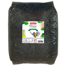 Graines de tournesol 4,5kg ZOLUX