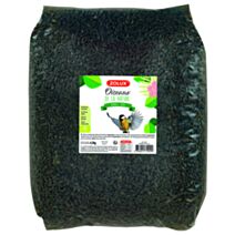 Graines de tournesol 4,5kg ZOLUX