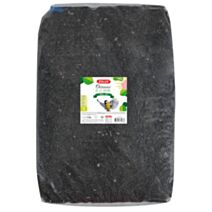 Graines de tournesol 12,5kg - ZOLUX
