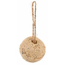 Boule de graisse géante 500g - ZOLUX