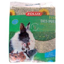 FOIN 2.5KG