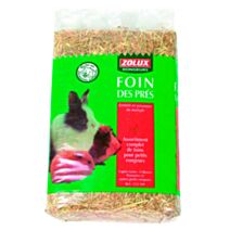 FOIN 2.5KG