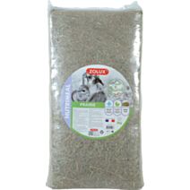 LITIERE FOIN DES PRES 240L