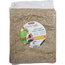 LITIERE RODYFIELD NATURE 125L
