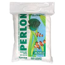 Perlon Aquarium 100gr - ZOLUX