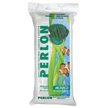 Perlon Aquarium 500gr - ZOLUX