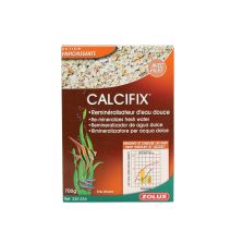 Reminéralisateur d'eau douce Calcifix - 1L