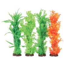 Diffuseur air aéroplant aléatoire-panaché-XXL