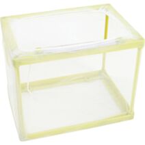 Pondoir Isoloir à Suspendre Filet Aquarium - ZOLUX