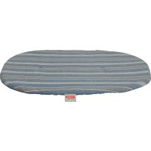 Coussin sleeper One Transat L71 p51 h3cm