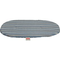 Coussin sleeper One Transat 77 x 54 x 3 cm - ZOLUX