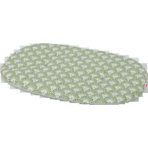 Coussin ouate sleeper pour chien One Kiwi 65cm - ZOLUX