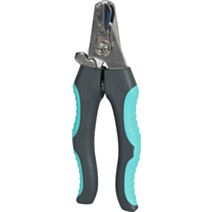 Coupe ongles pour chien Anah taille S - ZOLUX