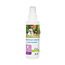 Nettoyant oreilles 100ml - ZOLUX
