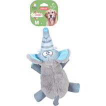 Jouet Friends éléphant taille S - ZOLUX