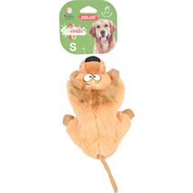 Jouet pour chien Friends lion S - ZOLUX