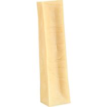 Friandise cheese-bone small 38-45 g