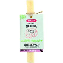 Friandise cheese-bone small 38-45 g