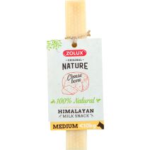 Friandise cheese-bone médium 57-65 g