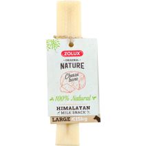 Friandise cheese-bone large 86-95 g