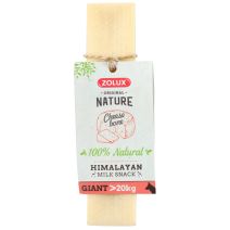 Friandise cheese-bone bone giant 151-180 g