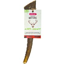 Bois de cerf hard n2