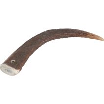 Bois de cerf hard n2