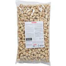 Mini four saveur volaille 2 kg - ZOLUX