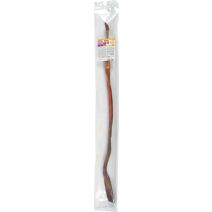 Sachet de 2 oreilles de porc séchées - ZOLUX