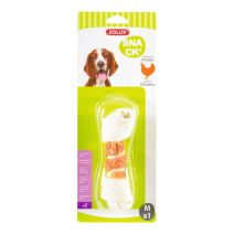 Friandise os à macher au poulet M