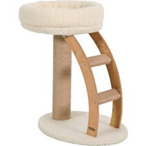 Griffoir 2en1 montana2 55 cm