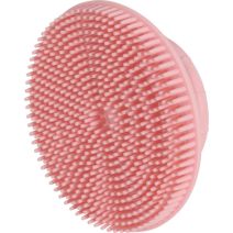 Brosse en caoutchouc pour chat Anah Cat - ZOLUX