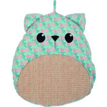 Griffoir ethi’cat feuille