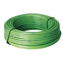 Câble de tension souple 50m - BEAUMONT