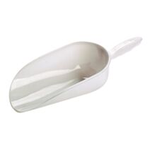 Pelle à grains en plastique 1L - KAMER