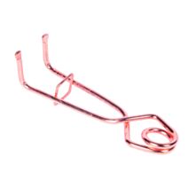 Piège à taupe Putange - KLACKTRAP