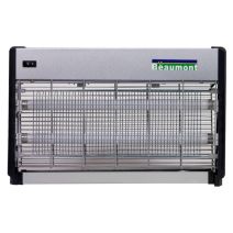 Exterminateur d'insectes Tradition 30W 120m² - BEAUMONT