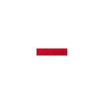 Longe d'attache rouge - NORTON