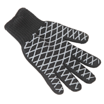 Gant anti-chaleur 350°c