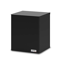 Coffre à granules Original grand modèle 45x40x35cm - LE MARQUIER