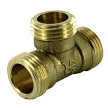 Té mâle 12x17 - NOYON & THIEBAULT