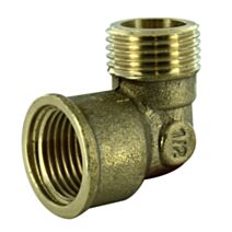 Coude FM 20x27 15x21 - NOYON & THIEBAULT