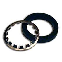 Joint-mixte D.16 - NOYON & THIEBAULT